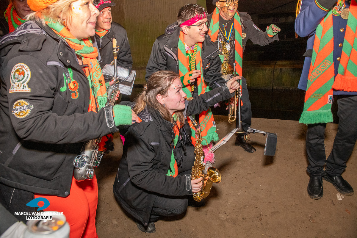 Kruikenstadfoto.nl grensontmoeting 133