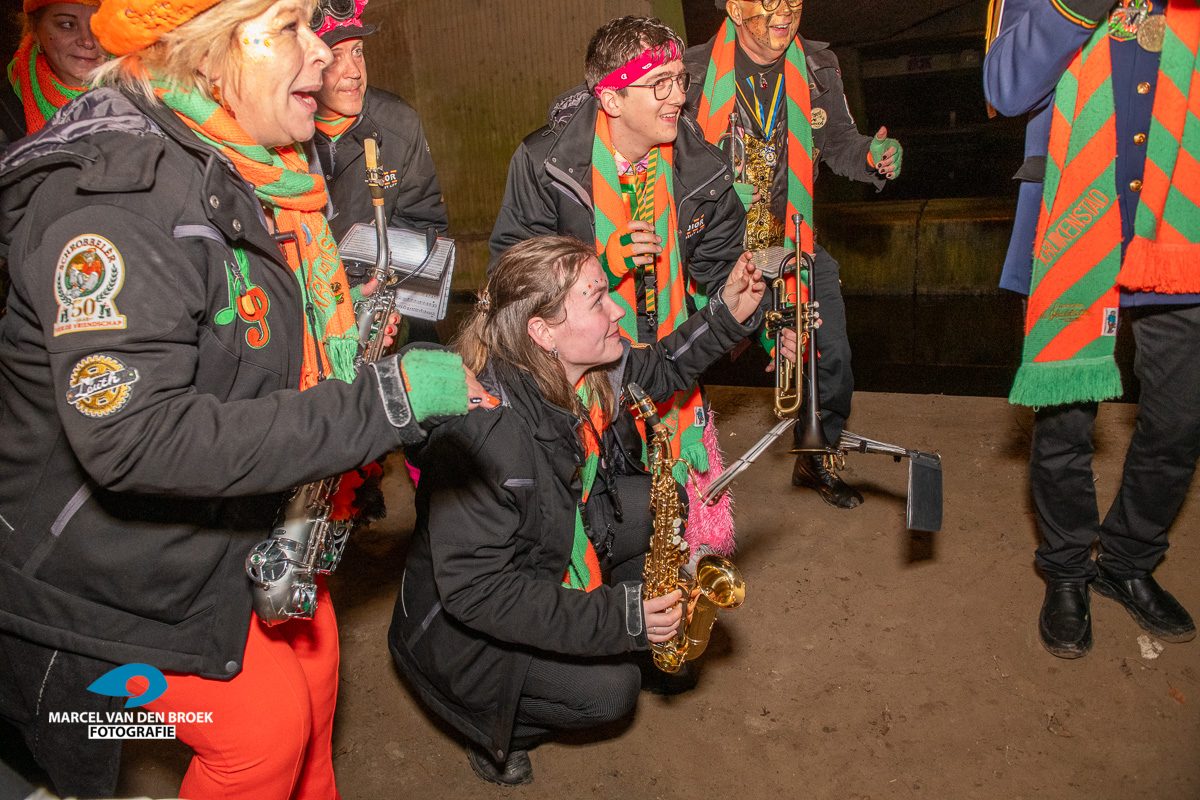 Kruikenstadfoto.nl grensontmoeting 134