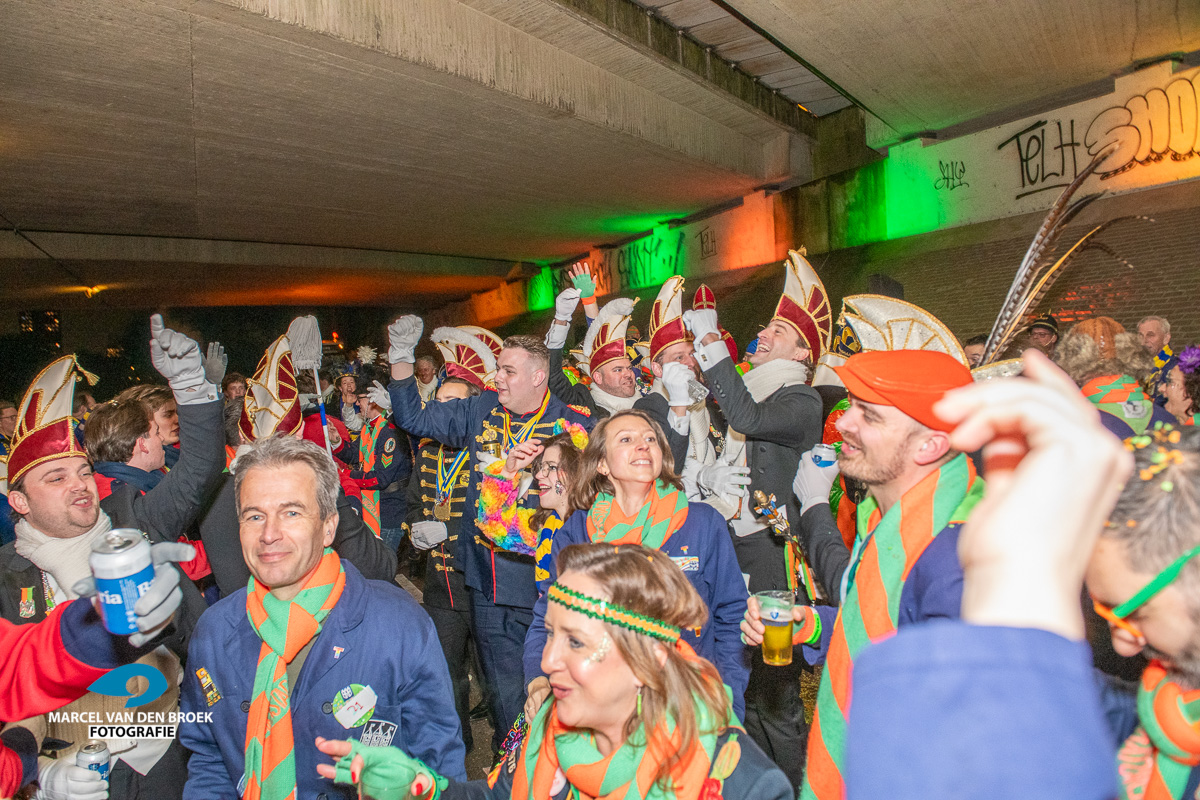 Kruikenstadfoto.nl grensontmoeting 135