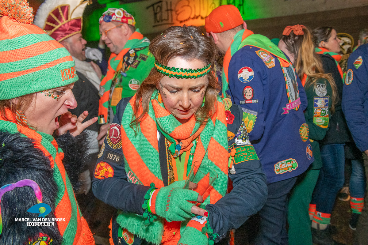 Kruikenstadfoto.nl grensontmoeting 136