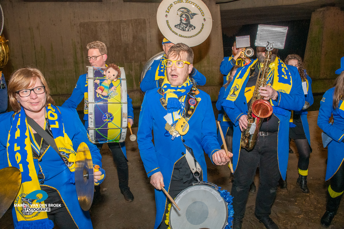 Kruikenstadfoto.nl grensontmoeting 137