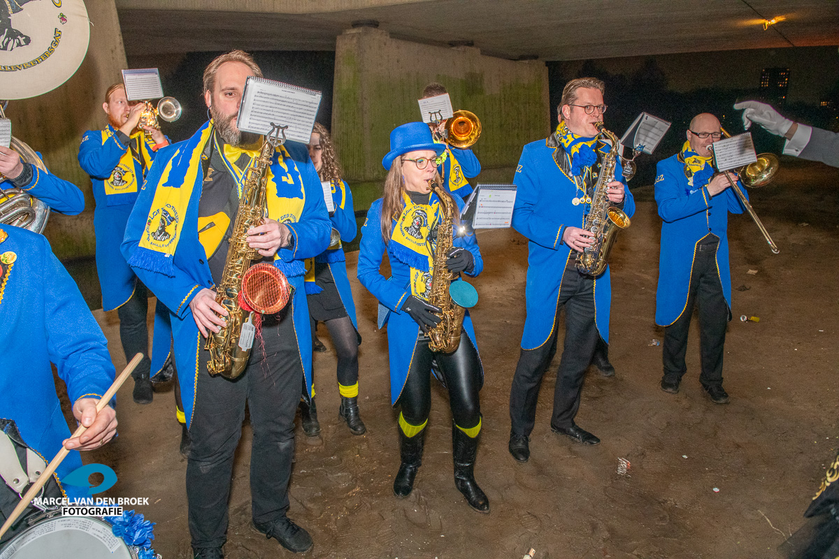 Kruikenstadfoto.nl grensontmoeting 138