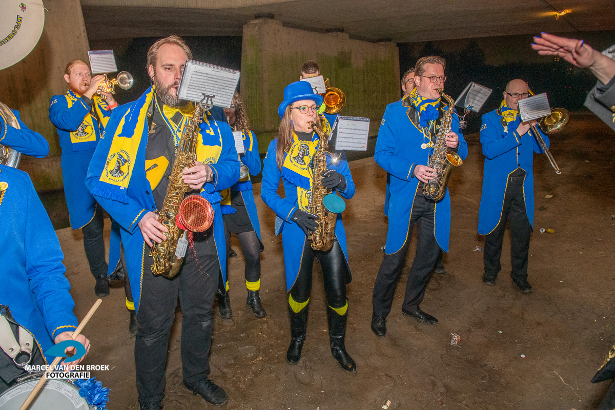 Kruikenstadfoto.nl grensontmoeting 139