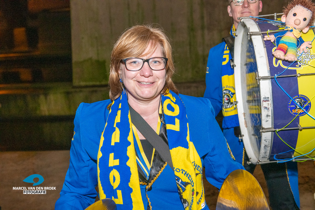 Kruikenstadfoto.nl grensontmoeting 141