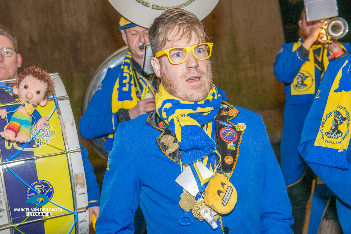 Kruikenstadfoto.nl grensontmoeting 142