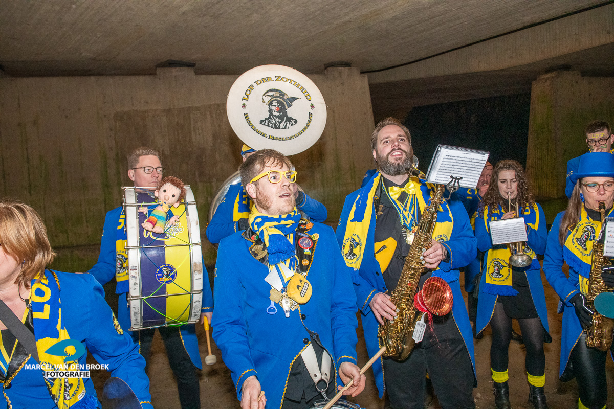Kruikenstadfoto.nl grensontmoeting 143