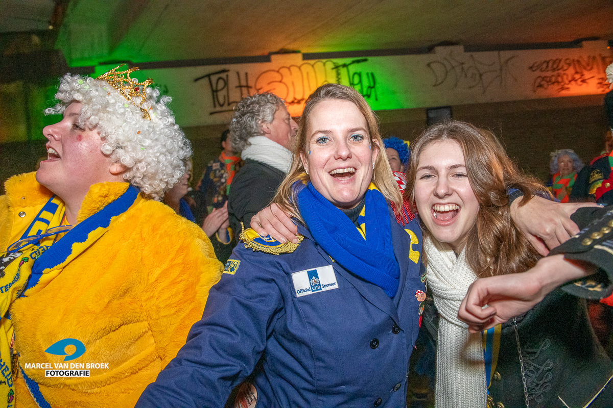 Kruikenstadfoto.nl grensontmoeting 144