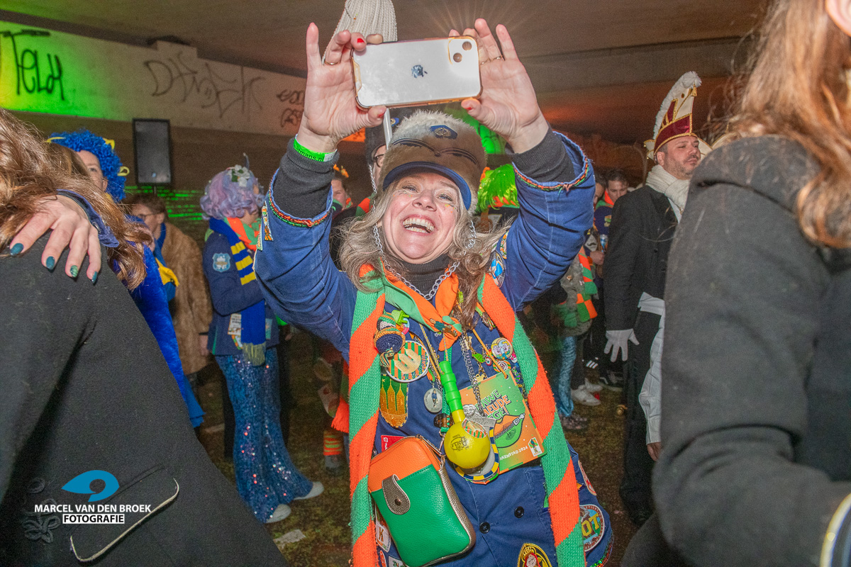 Kruikenstadfoto.nl grensontmoeting 145