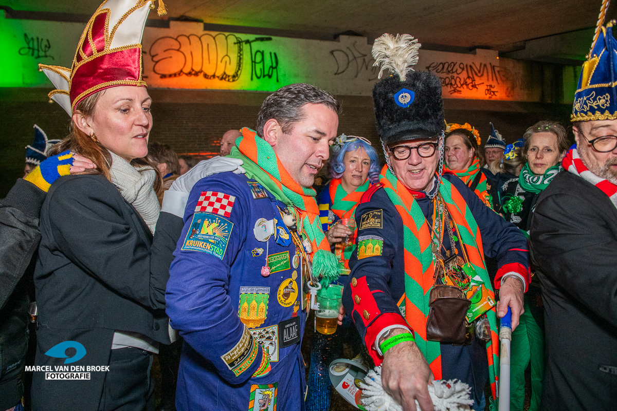 Kruikenstadfoto.nl grensontmoeting 146