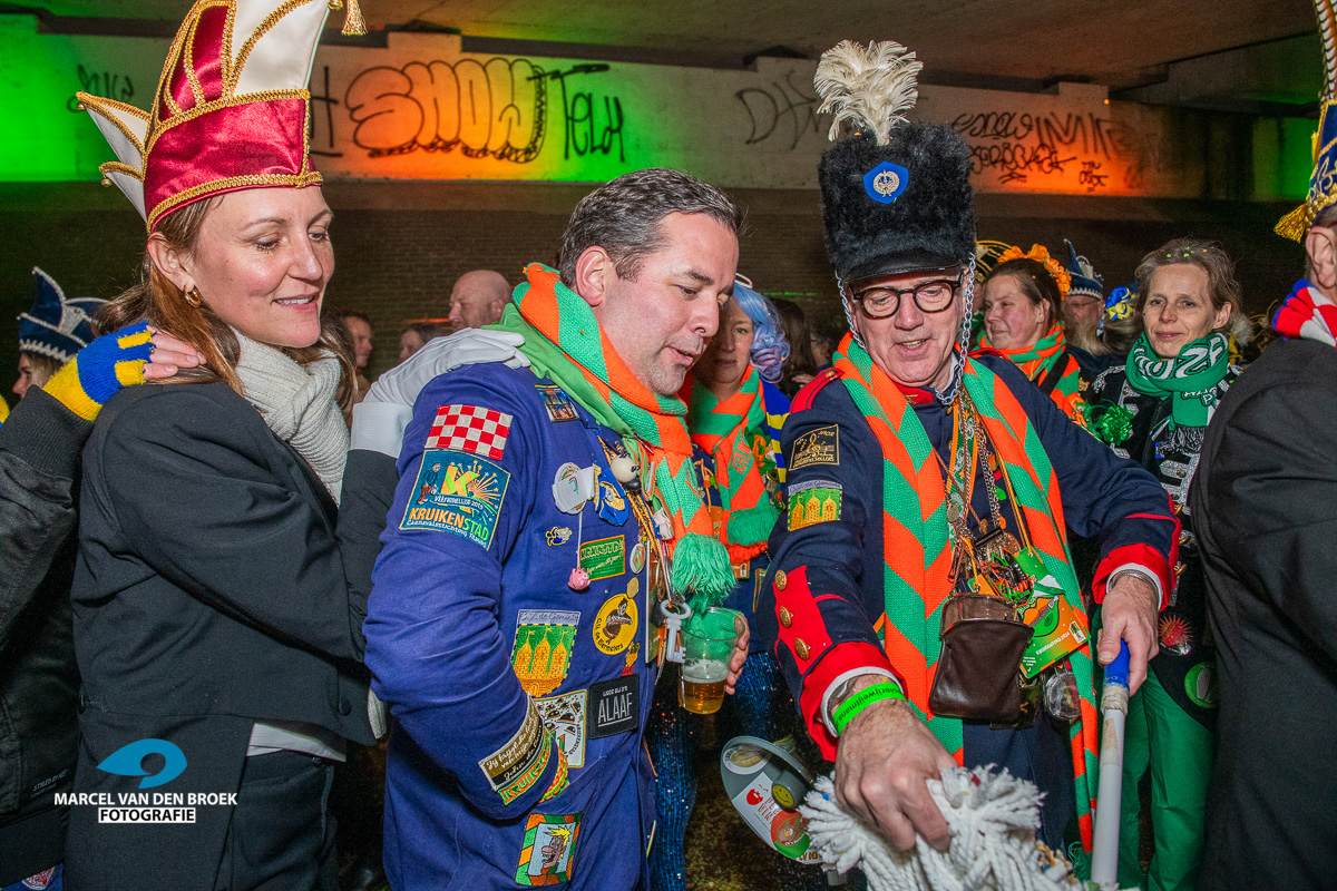 Kruikenstadfoto.nl grensontmoeting 147