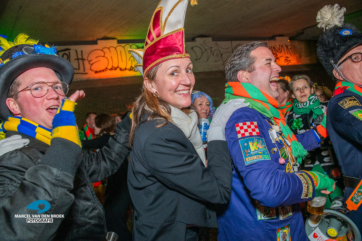 Kruikenstadfoto.nl grensontmoeting 148