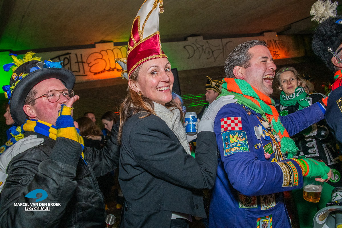 Kruikenstadfoto.nl grensontmoeting 149