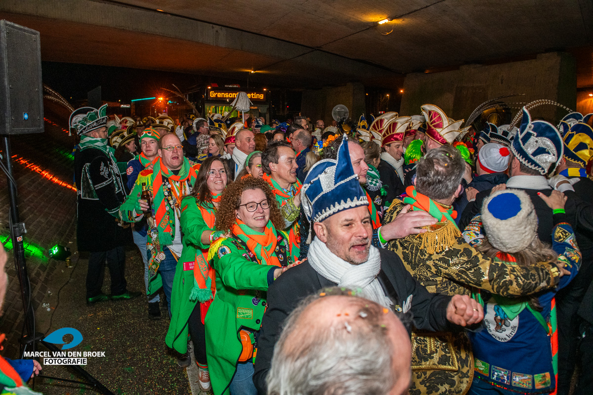 Kruikenstadfoto.nl grensontmoeting 151