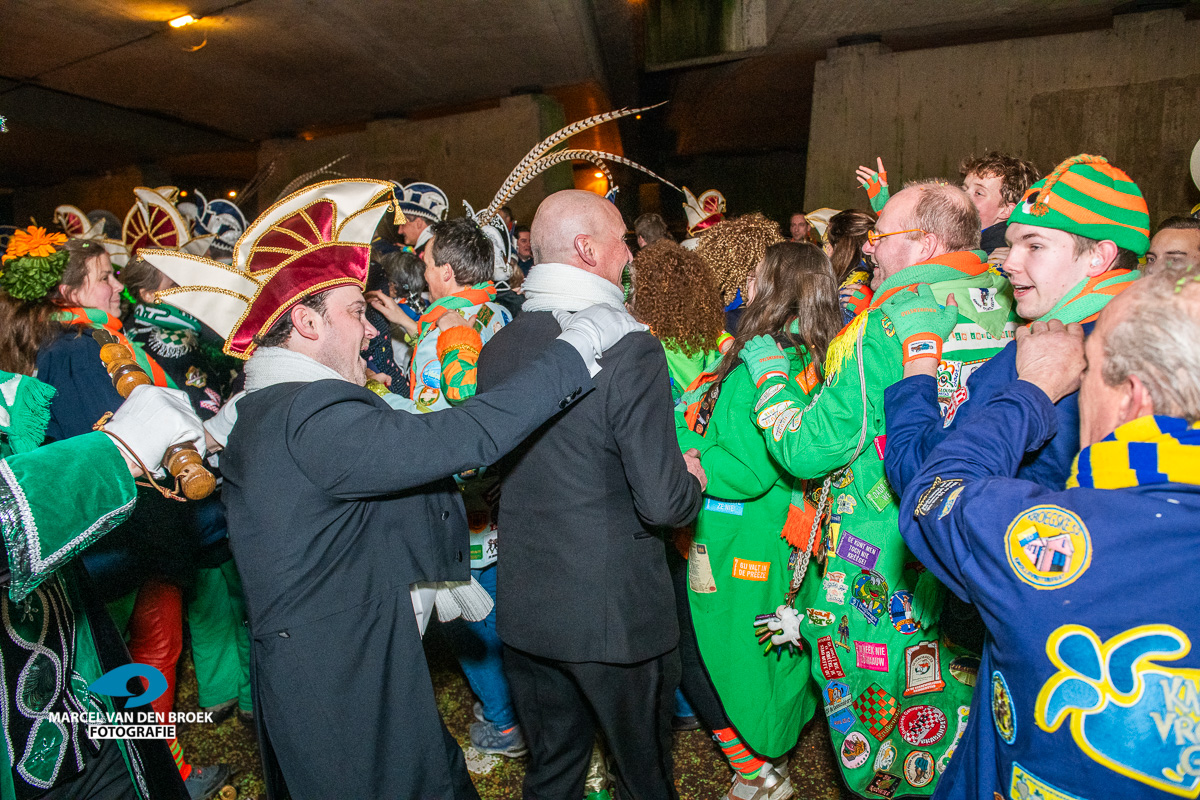 Kruikenstadfoto.nl grensontmoeting 152
