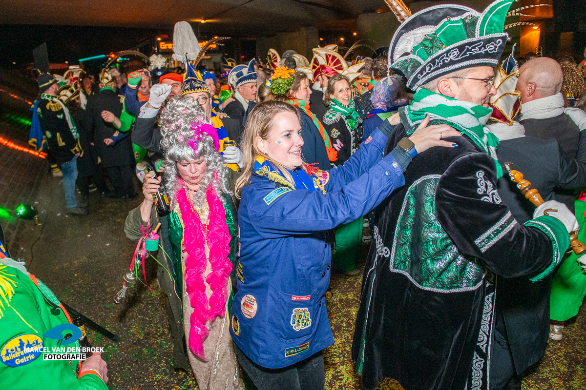 Kruikenstadfoto.nl grensontmoeting 153