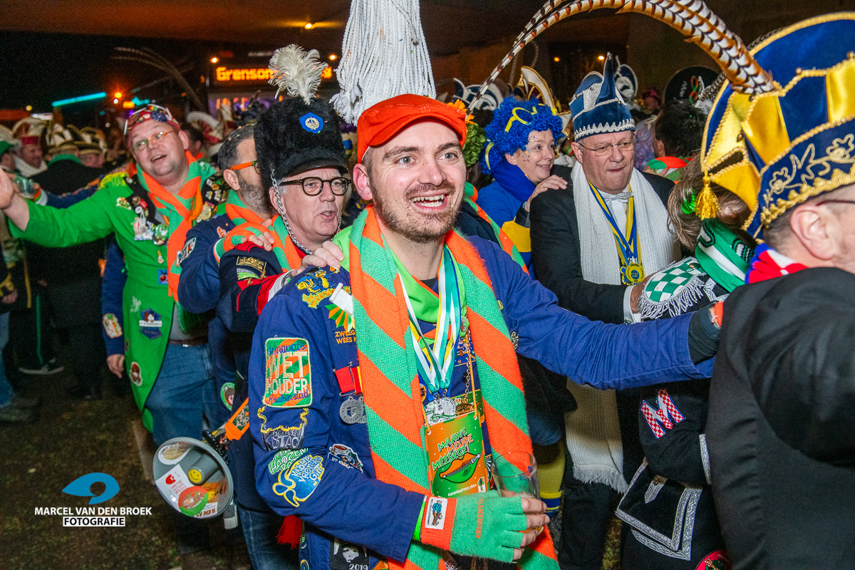 Kruikenstadfoto.nl grensontmoeting 154
