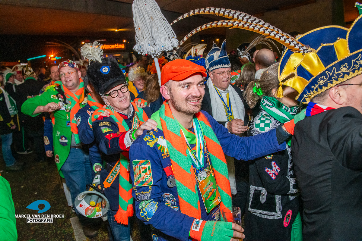Kruikenstadfoto.nl grensontmoeting 155