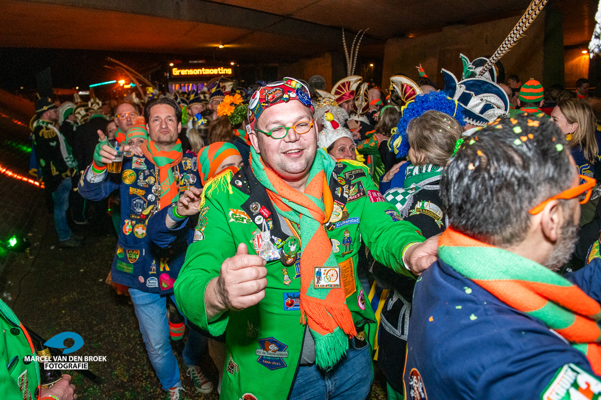 Kruikenstadfoto.nl grensontmoeting 156