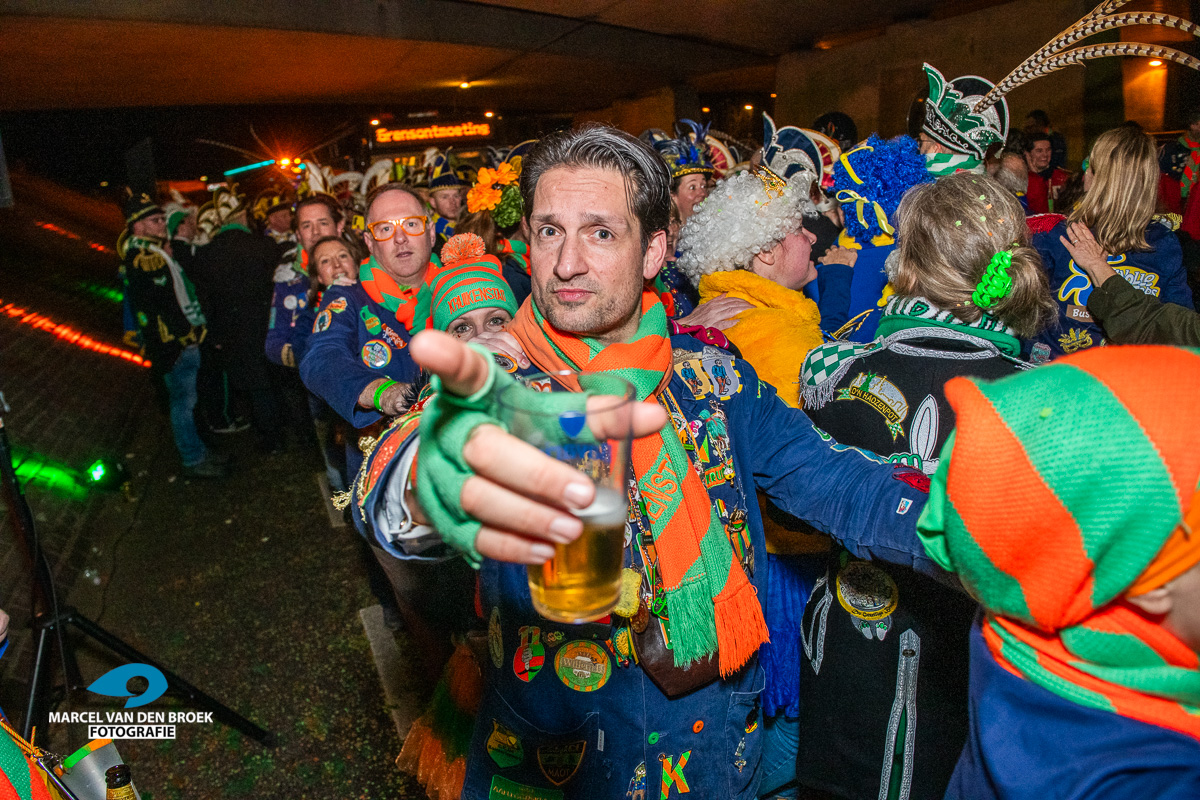 Kruikenstadfoto.nl grensontmoeting 157
