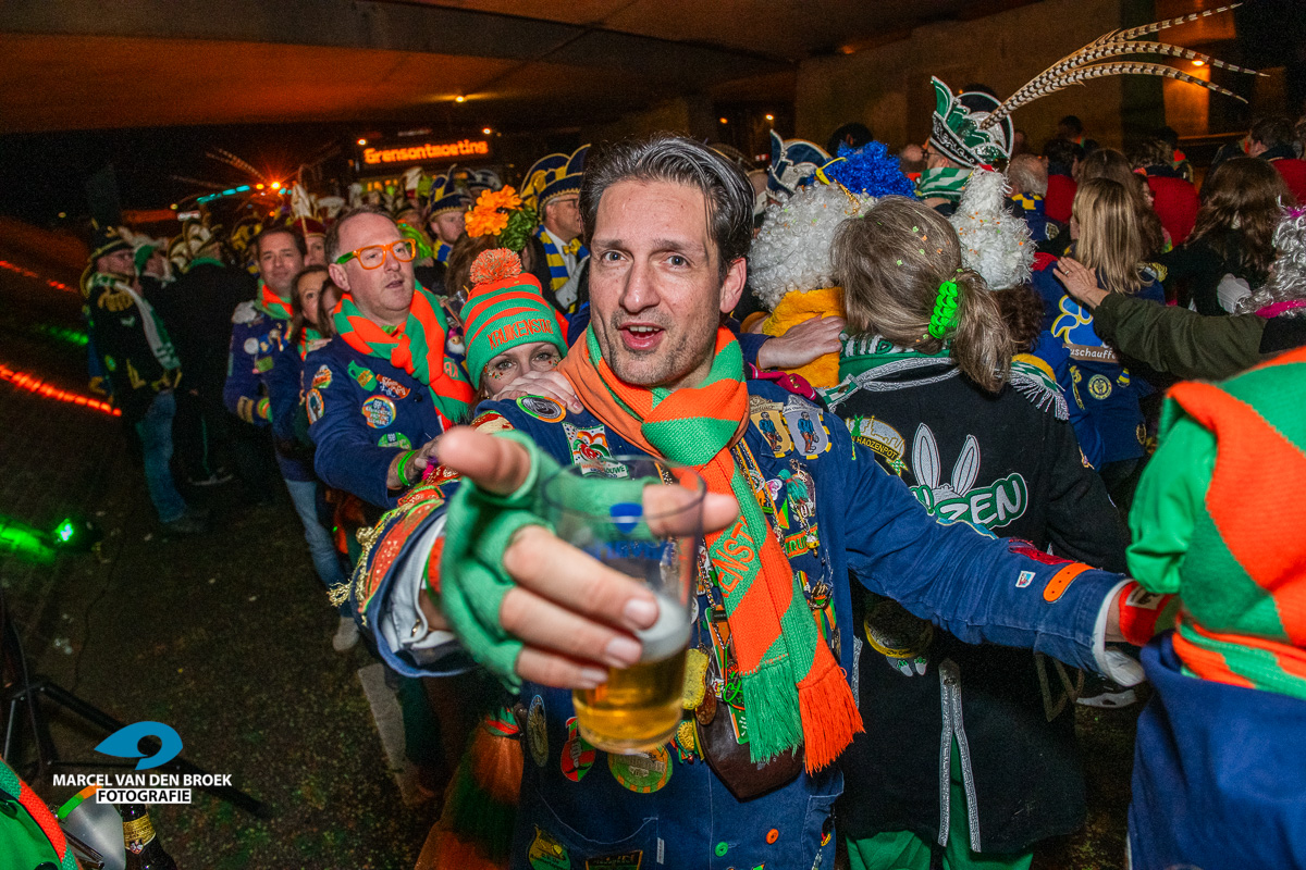 Kruikenstadfoto.nl grensontmoeting 158