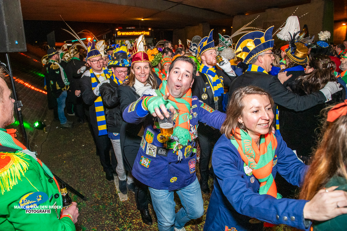 Kruikenstadfoto.nl grensontmoeting 159