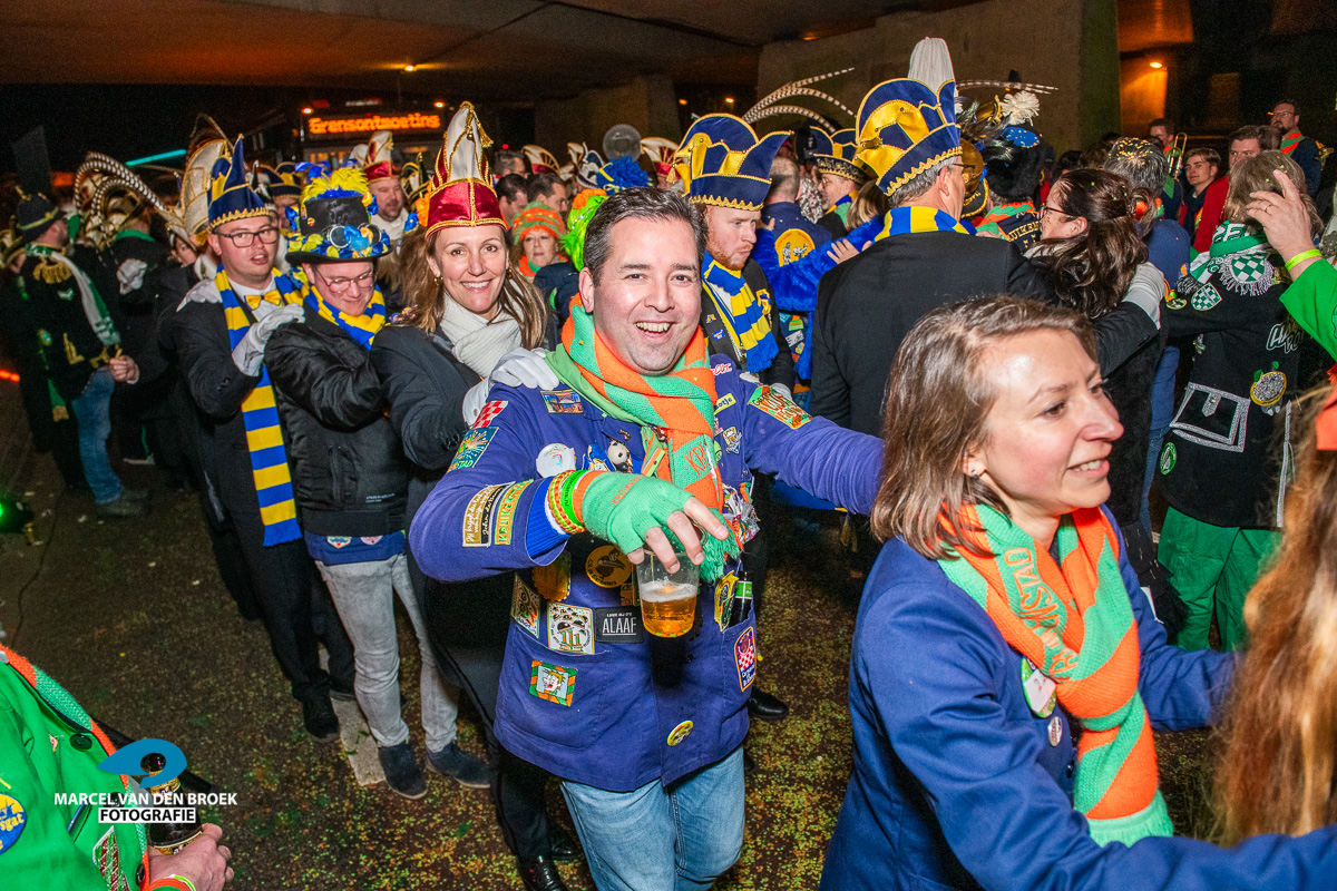 Kruikenstadfoto.nl grensontmoeting 160