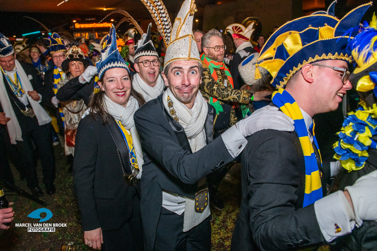 Kruikenstadfoto.nl grensontmoeting 161