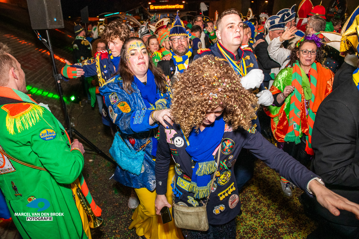 Kruikenstadfoto.nl grensontmoeting 162