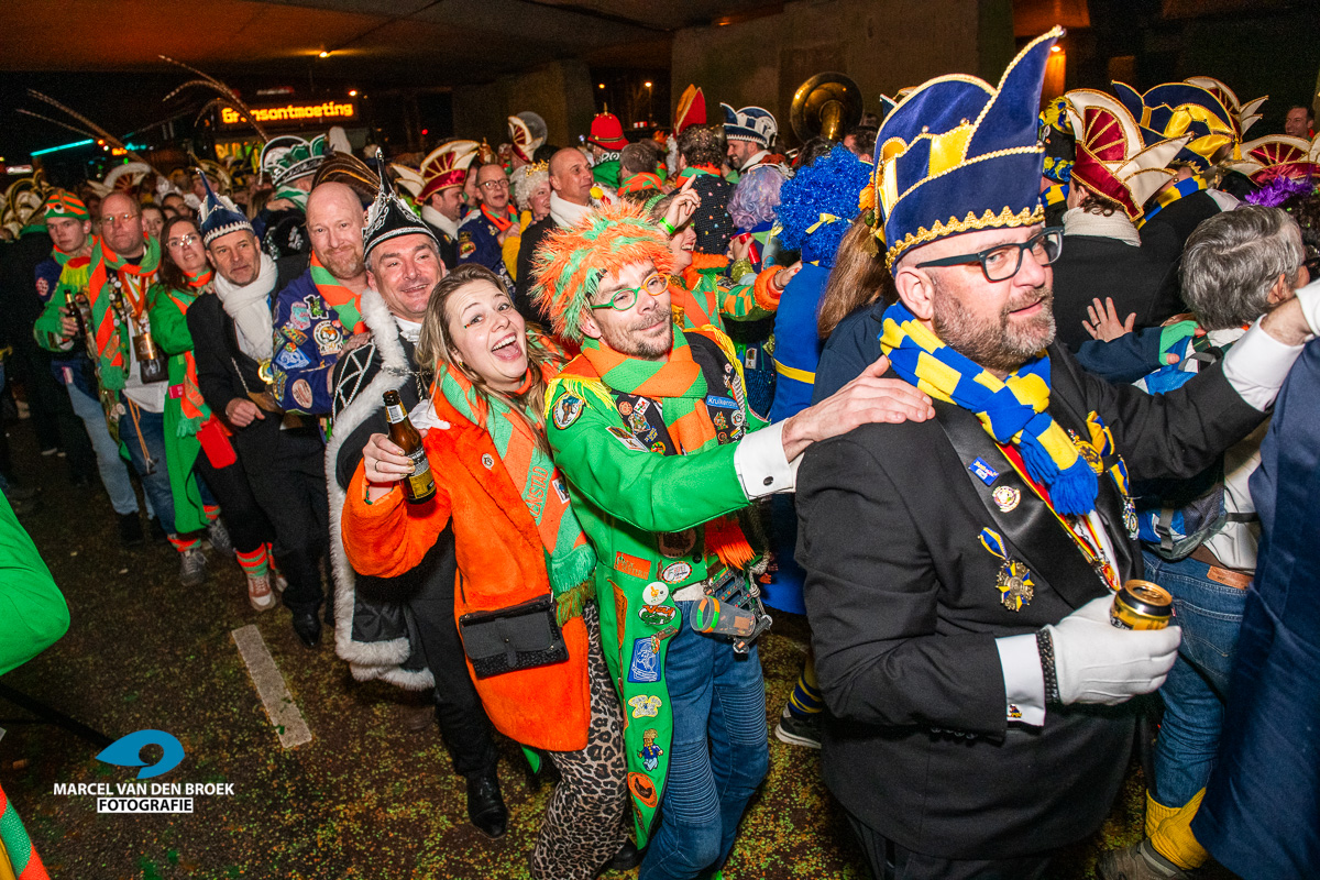 Kruikenstadfoto.nl grensontmoeting 164