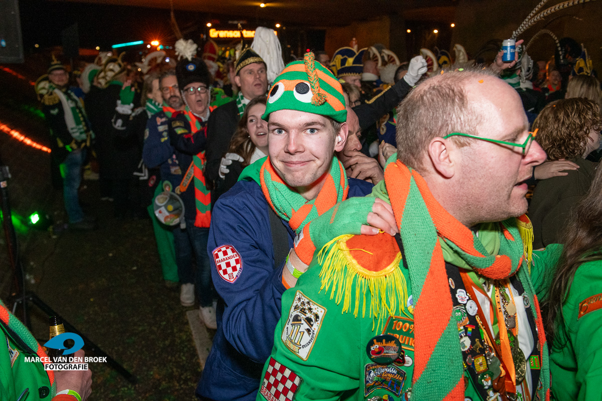 Kruikenstadfoto.nl grensontmoeting 168