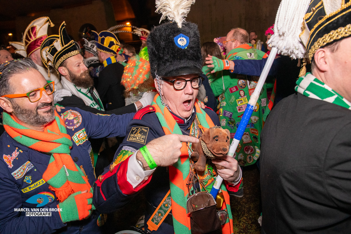 Kruikenstadfoto.nl grensontmoeting 169