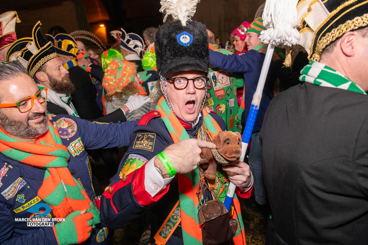 Kruikenstadfoto.nl grensontmoeting 170