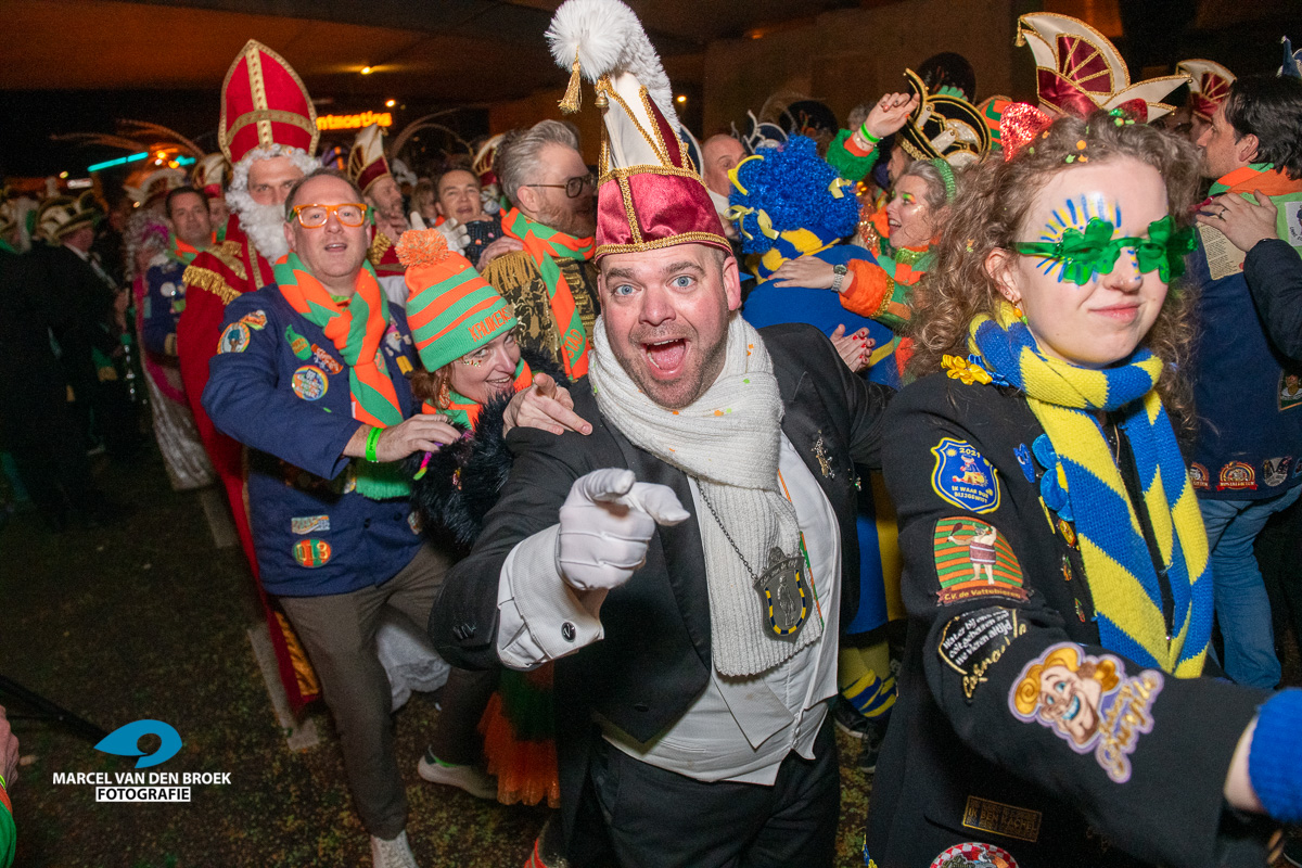 Kruikenstadfoto.nl grensontmoeting 171