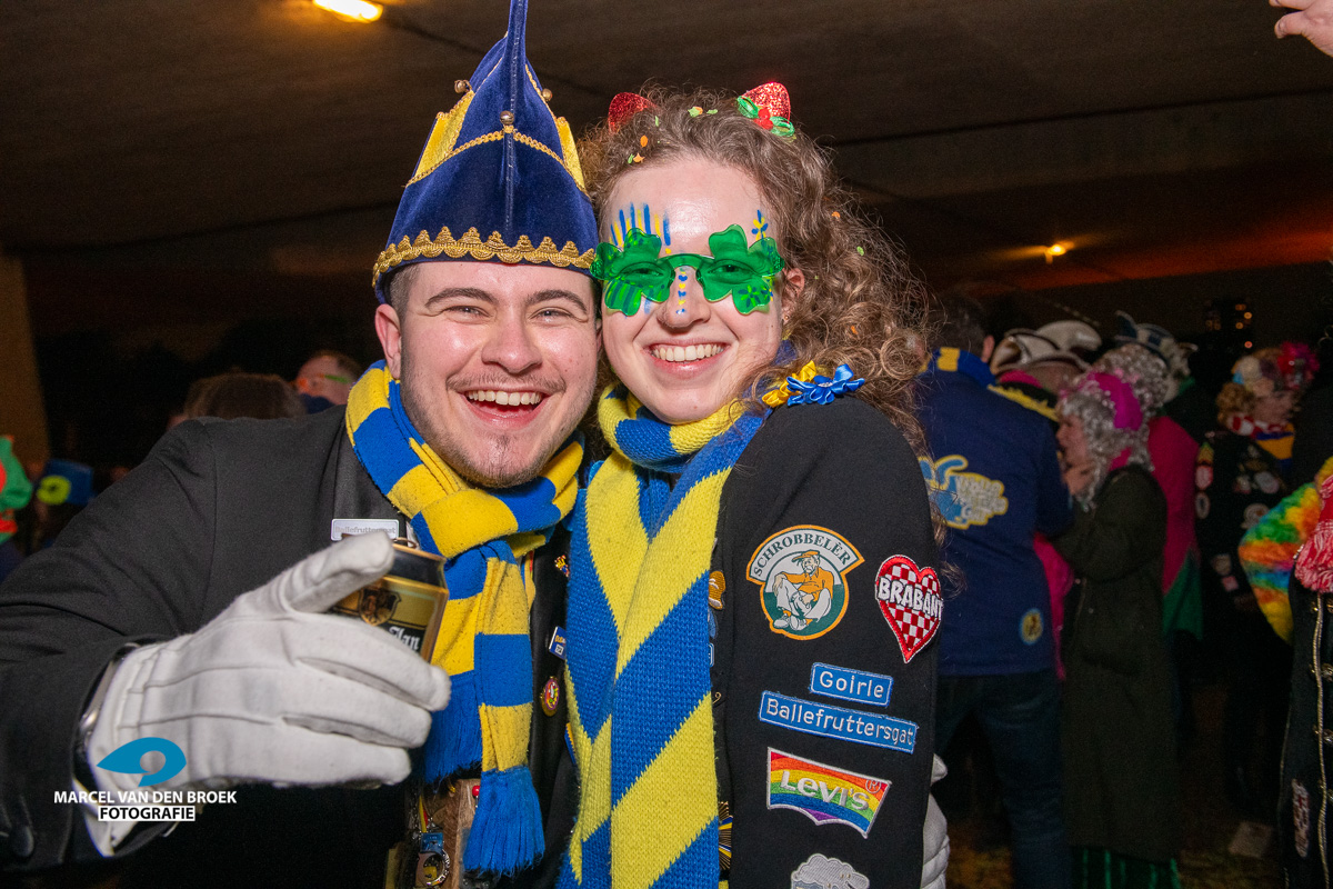 Kruikenstadfoto.nl grensontmoeting 172