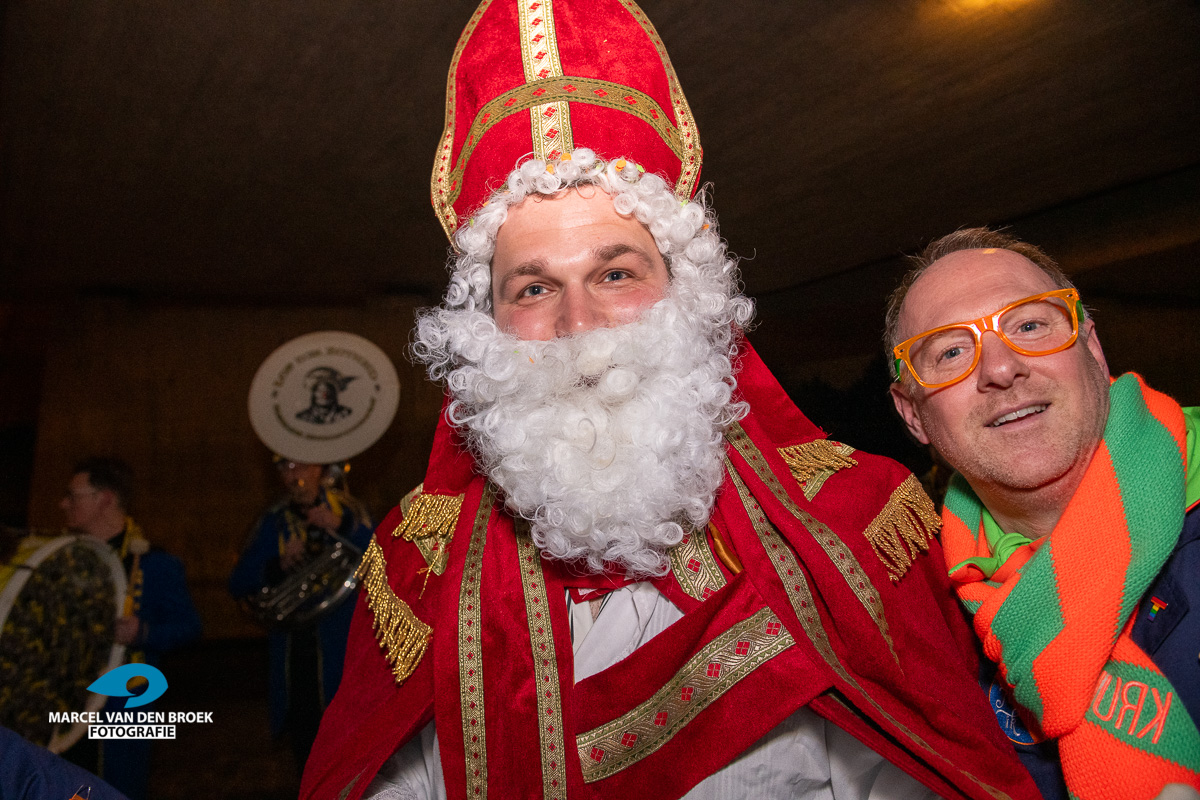 Kruikenstadfoto.nl grensontmoeting 176