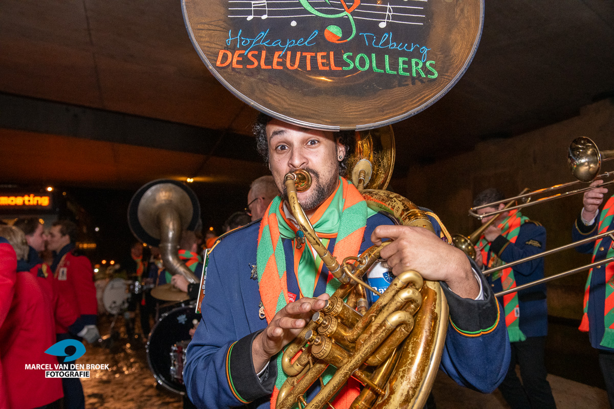 Kruikenstadfoto.nl grensontmoeting 177