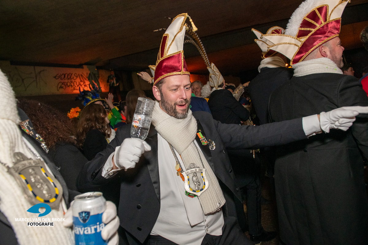 Kruikenstadfoto.nl grensontmoeting 180