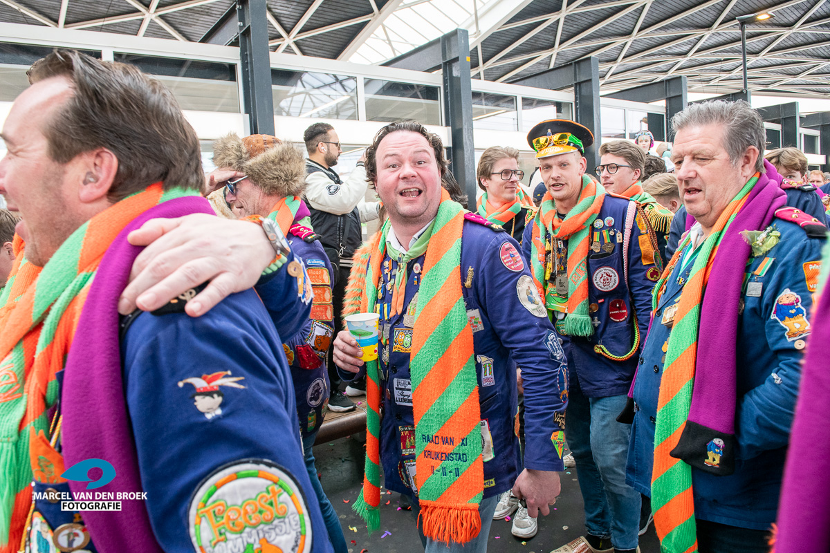 Kruikenstad.nl inhaol 034