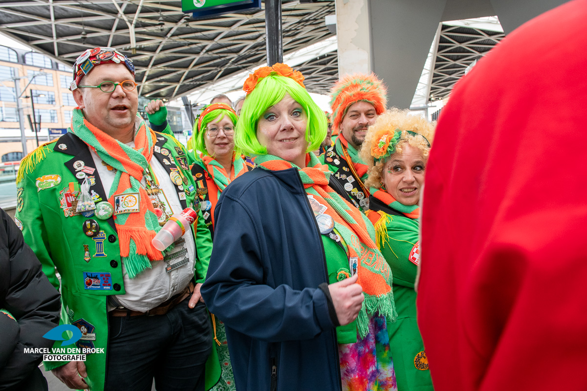 Kruikenstad.nl inhaol 047