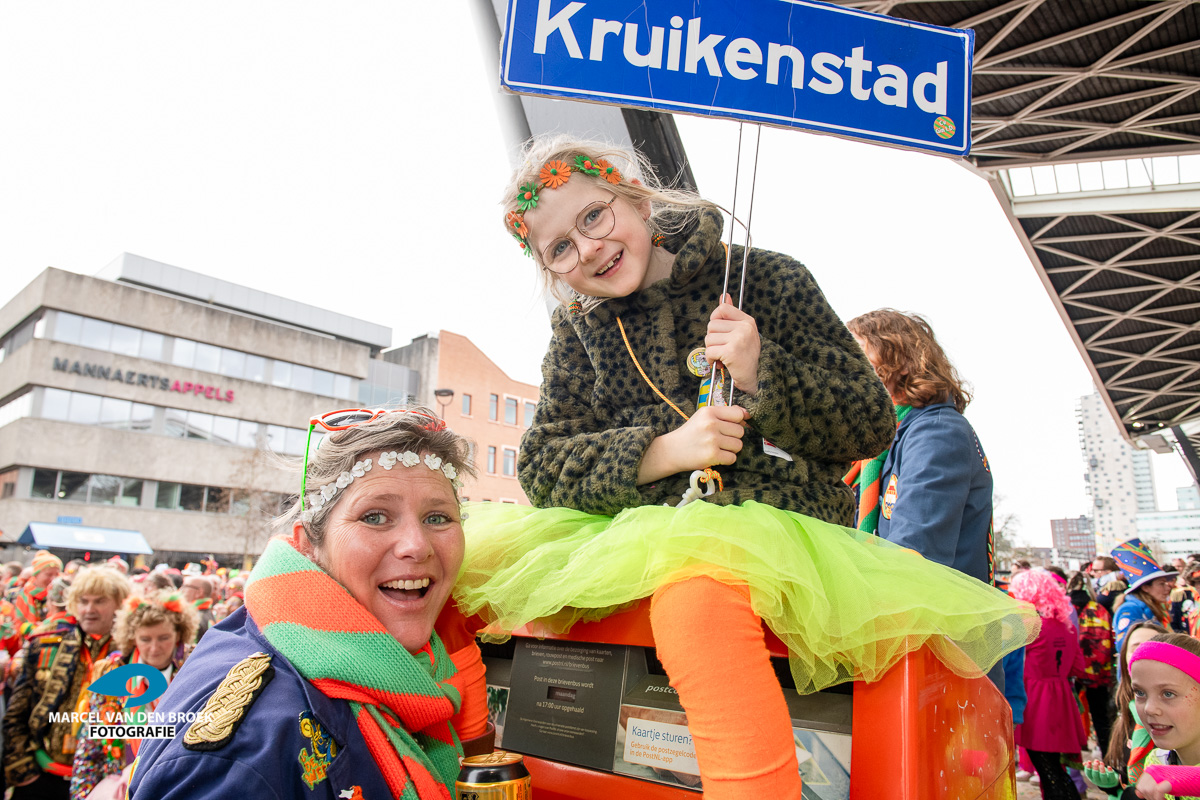 Kruikenstad.nl inhaol 060