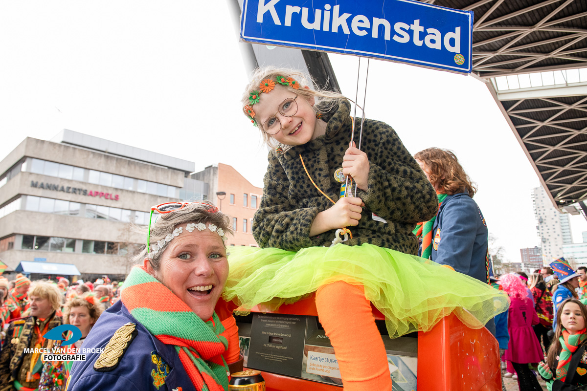 Kruikenstad.nl inhaol 061