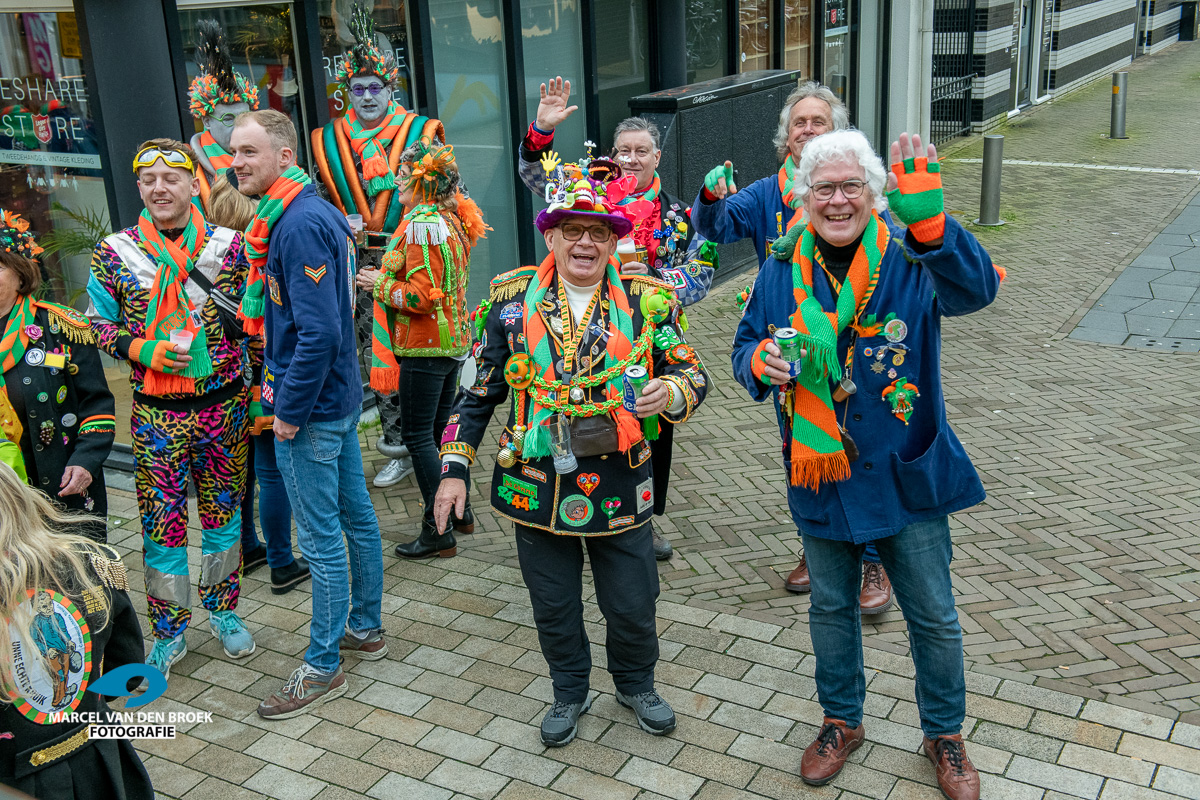 Kruikenstad.nl inhaol 100
