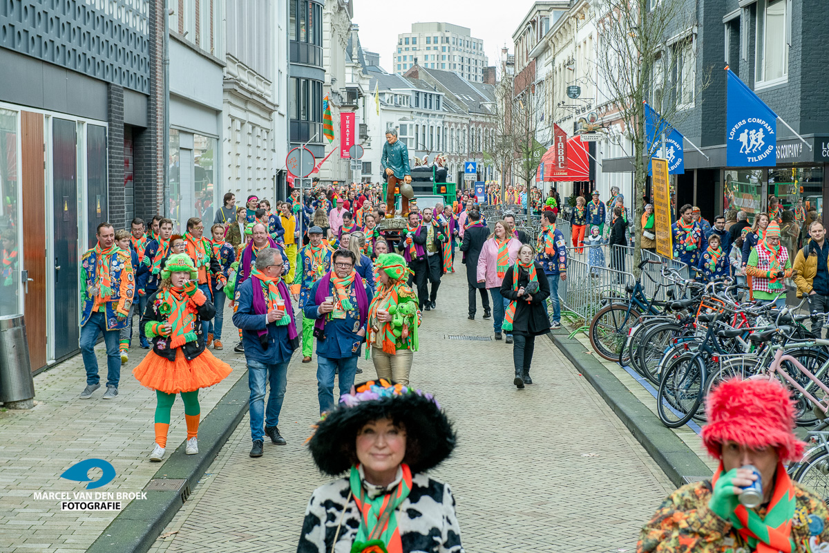 Kruikenstad.nl inhaol 102