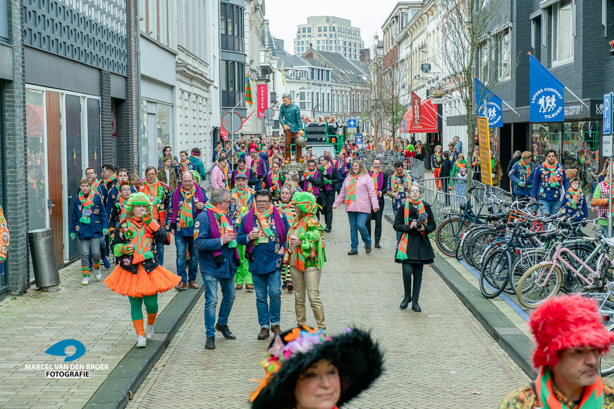 Kruikenstad.nl inhaol 103