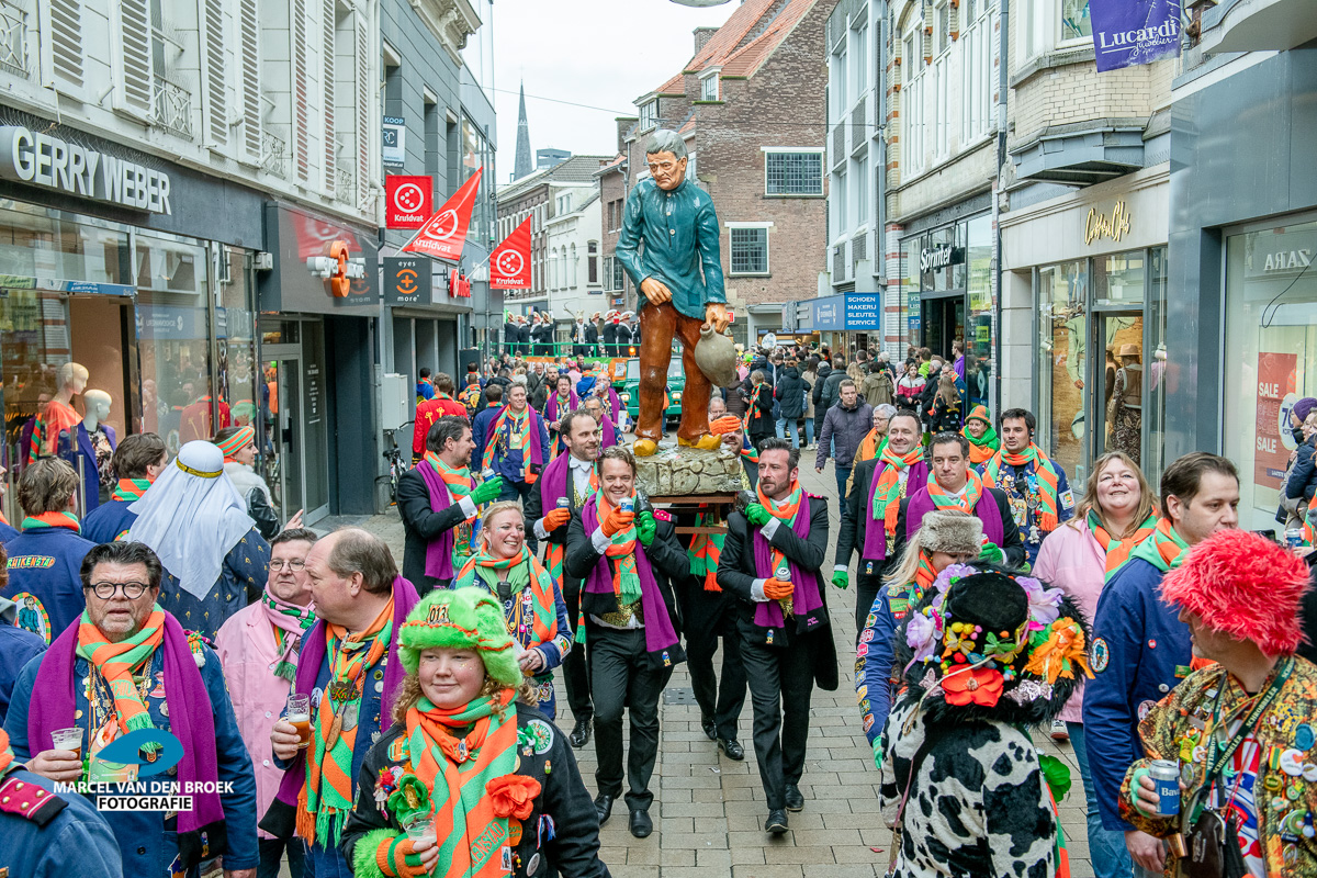 Kruikenstad.nl inhaol 104