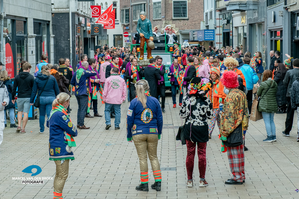 Kruikenstad.nl inhaol 109