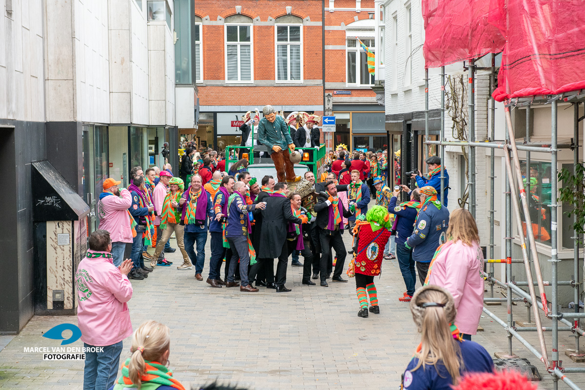 Kruikenstad.nl inhaol 114