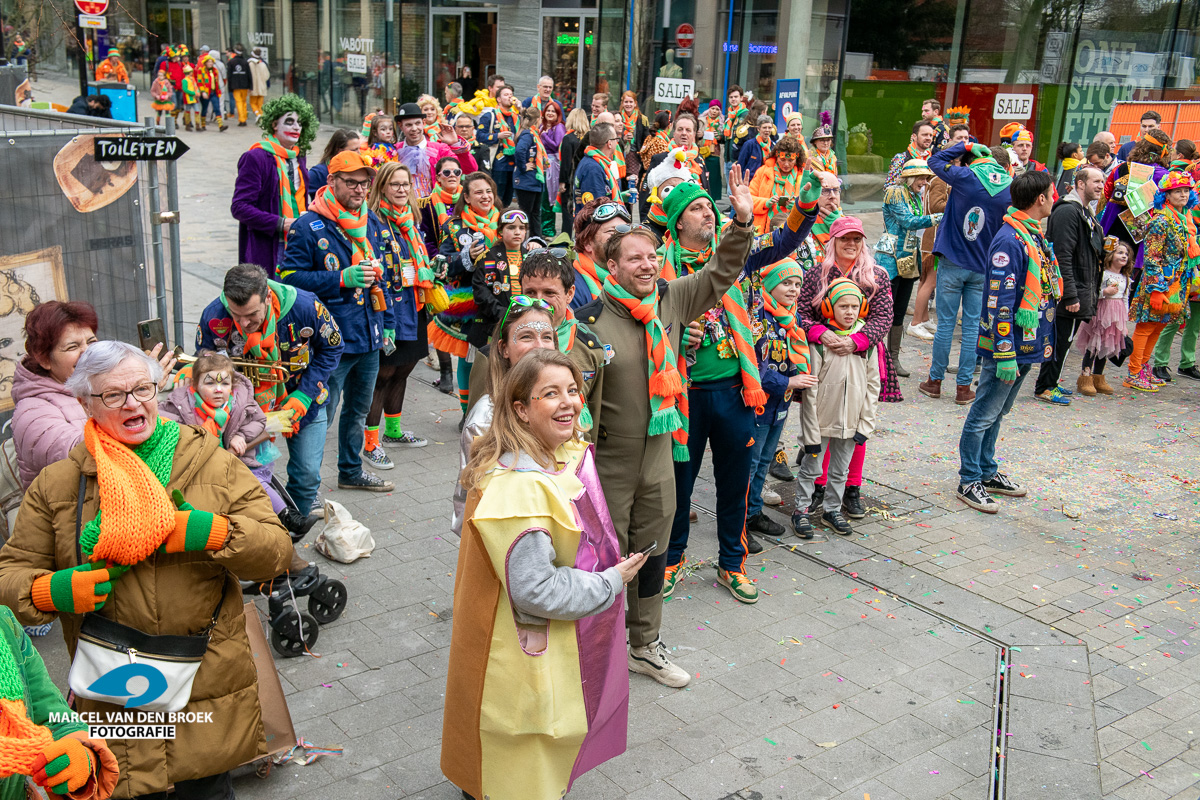 Kruikenstad.nl inhaol 115