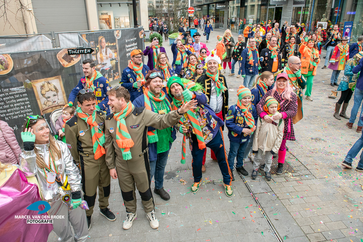 Kruikenstad.nl inhaol 116