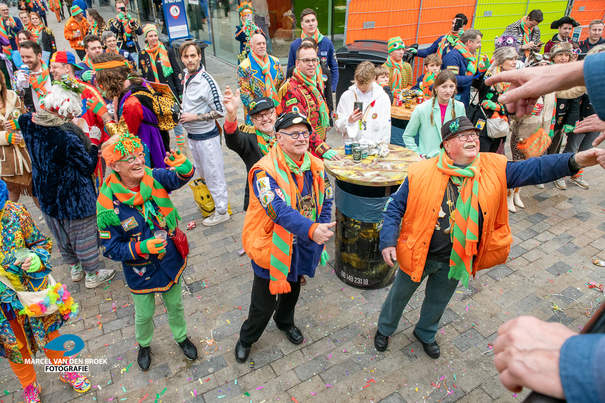 Kruikenstad.nl inhaol 117